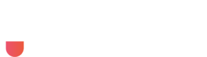 pitch deck consultants