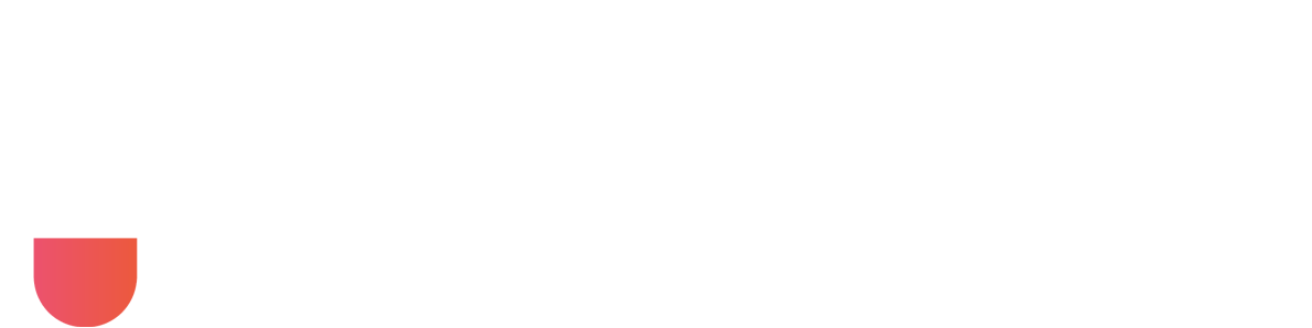 Pitch Deck Consultants